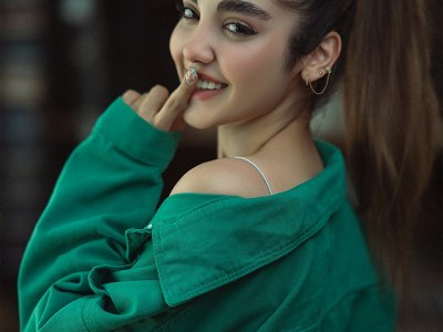 Find Your Rhythm: Top Square Dance Training Hubs in New Haven, Ohio