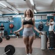 **Why This Dancer’s Story Is More Than Just Inspiration—It’s a Wake-Up Call**  