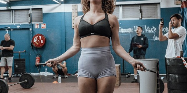**Why This Dancer’s Story Is More Than Just Inspiration—It’s a Wake-Up Call**  
