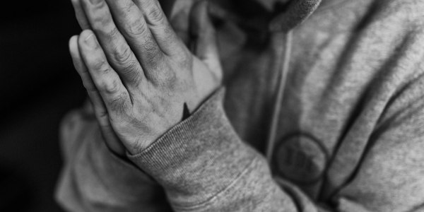 Beyond the Basics: A Pro's Guide to Mastering Jazz Dance Improvisation