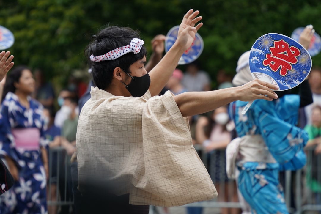 Six Months In, I Still Can't Shimmy. Here's Why I Keep Showing Up