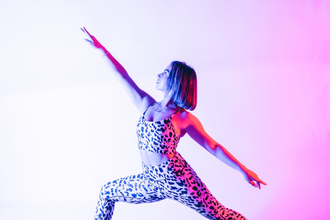 Where to Learn Belly Dance in McFarland, CA: 3 Studios for Every Goal