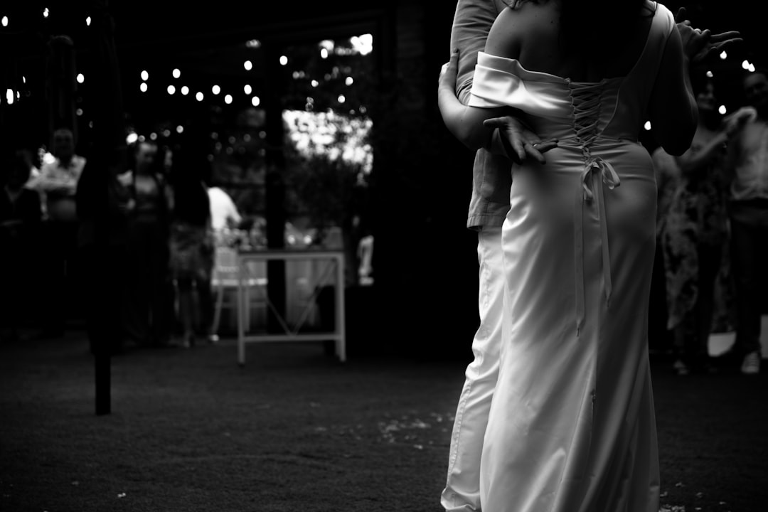 **"Top Tango Training Schools in Ora City for Beginners & Pros"**