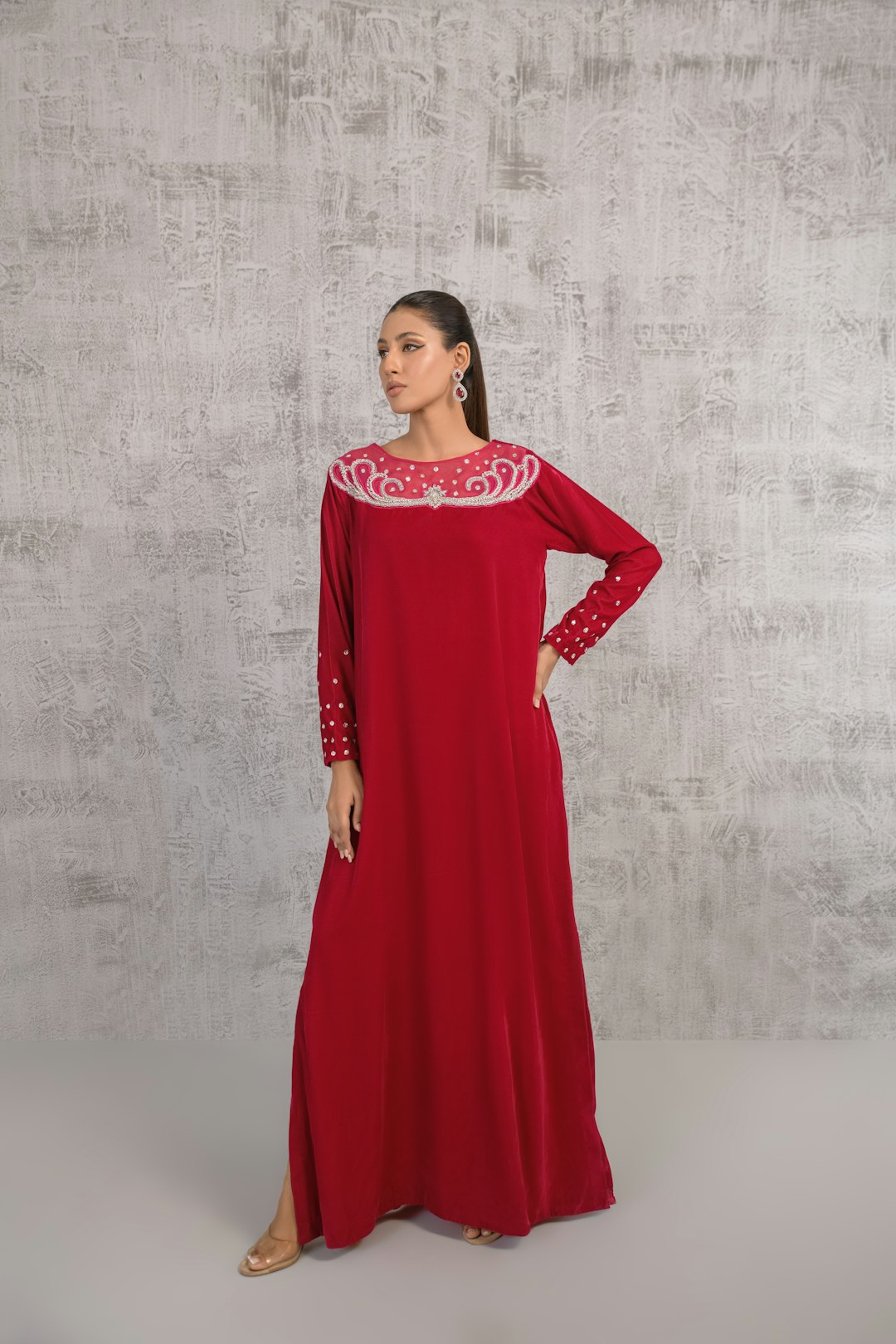 "Elevate Your Belly Dance Performance with These Must-Have Songs"