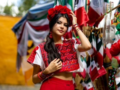 From Charleston to Mount Carbon: Finding Your Swing Dance Community