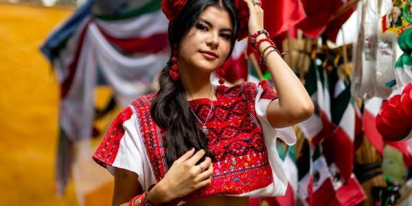 From Charleston to Mount Carbon: Finding Your Swing Dance Community