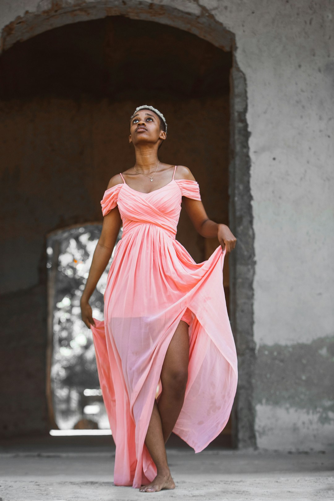 **Feel the Rhythm: Must-Play Salsa Music for Your Next Dance Session**