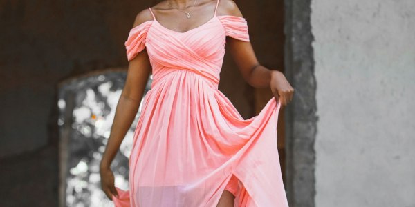 **Feel the Rhythm: Must-Play Salsa Music for Your Next Dance Session**