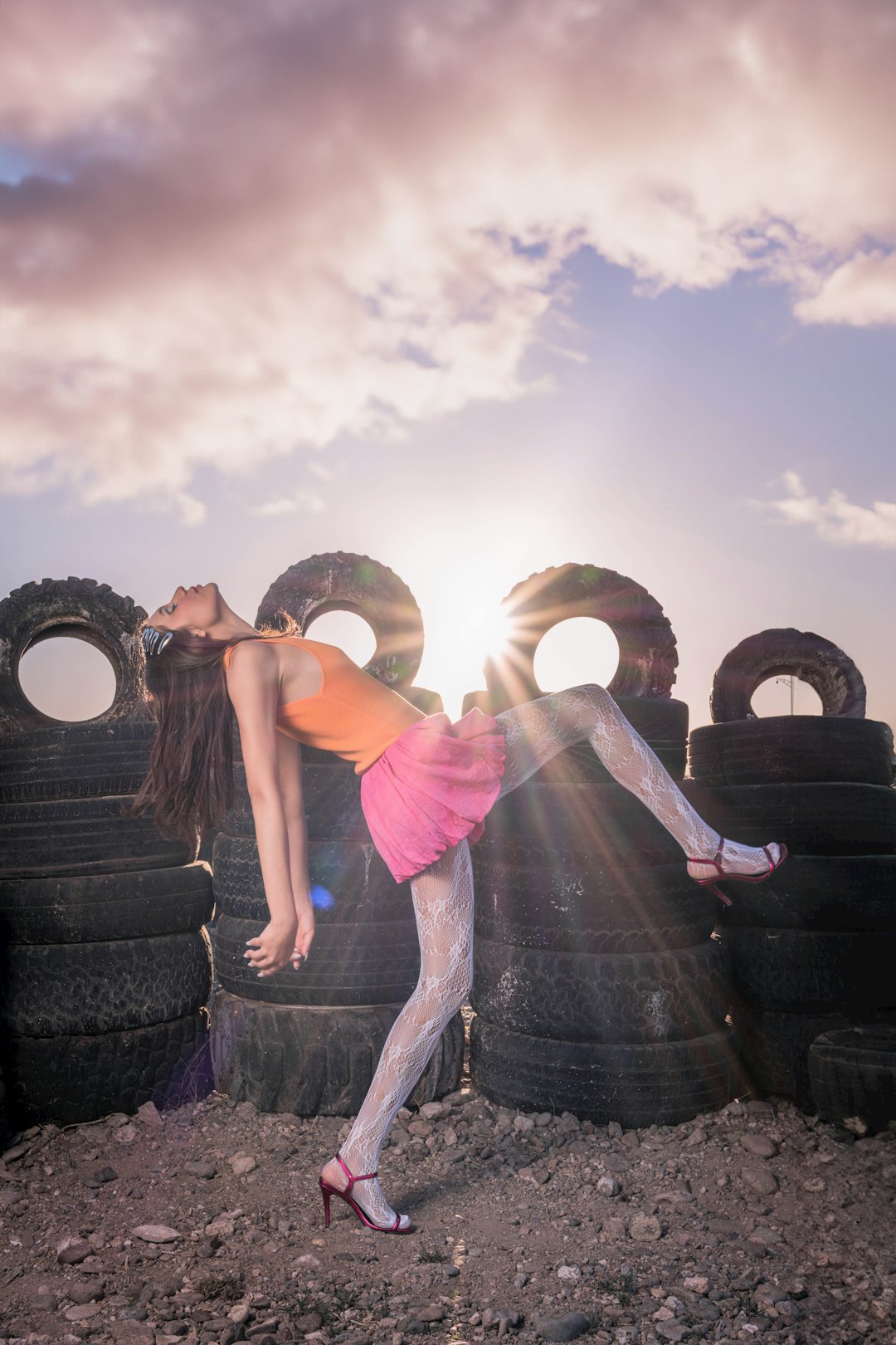 5 Best Zumba Choreographies for Summer 2024: Where to Find Them, What to Expect, and Why They Work