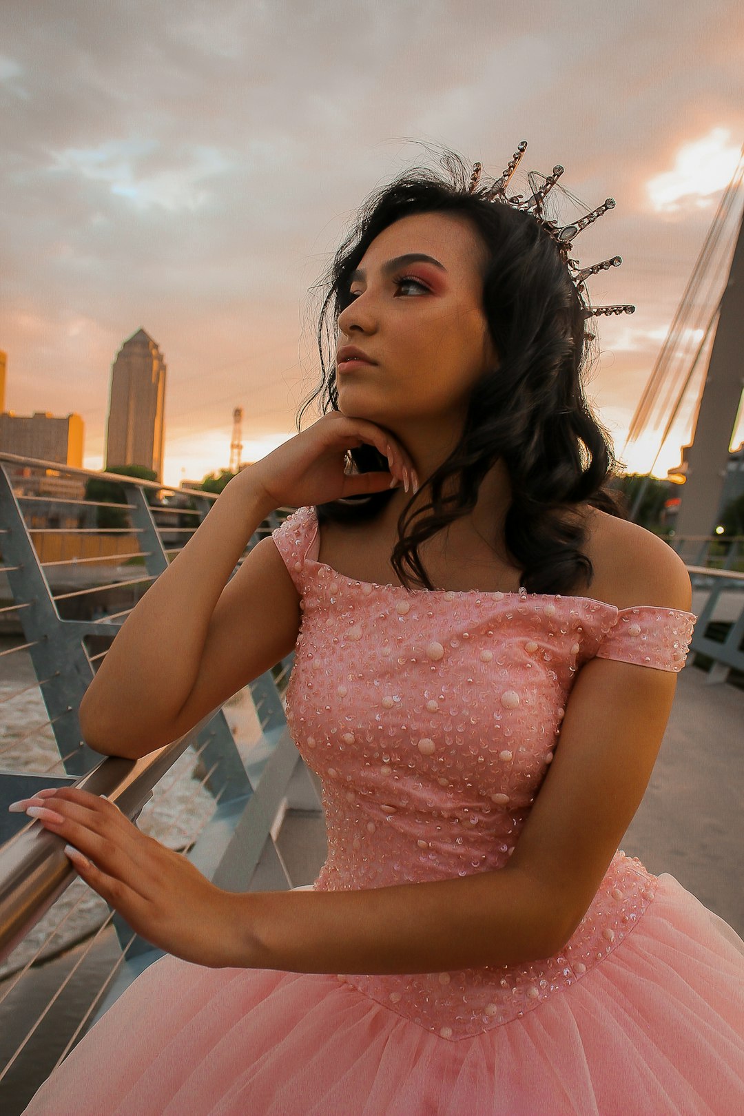 Oklahoma Ballet Training: A Guide to the State's Top Programs for Aspiring Dancers