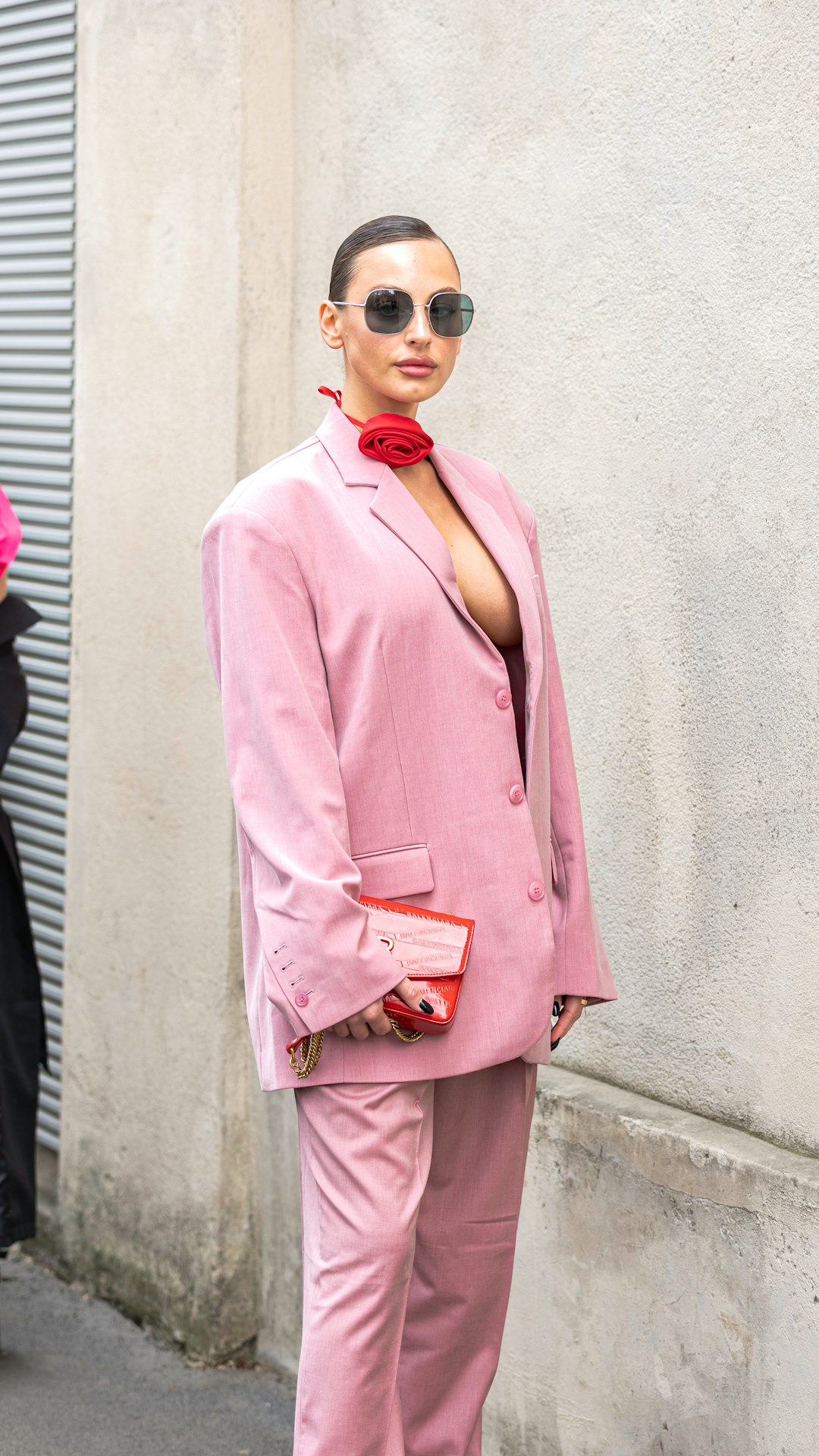 **"How to Choose the Perfect Tango Outfit for Style and Comfort"**