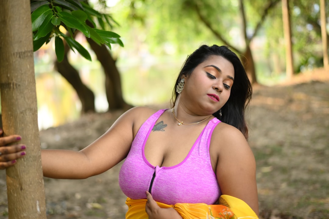 "Where to Learn Belly Dance: Columbia City’s Leading Training Centers"