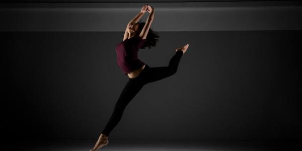 Mastering Contemporary Dance: Expert Advice for Aspiring Advanced Dancers