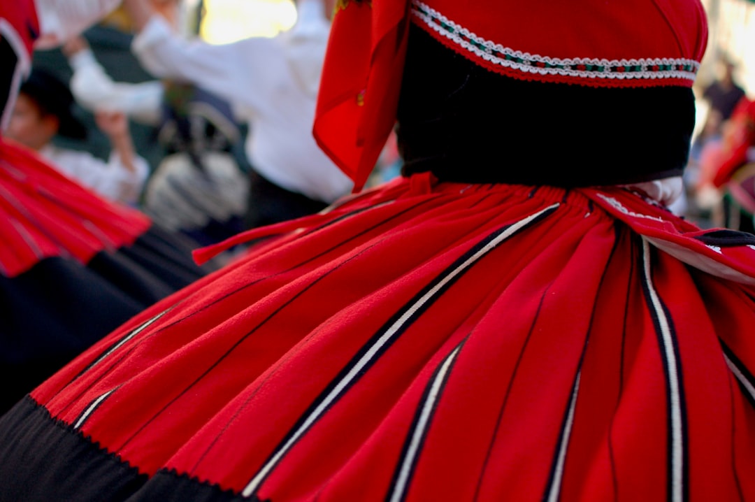 **Dancewear That Moves With You: Why Co//Lab Collective is More Than Just Leggings**