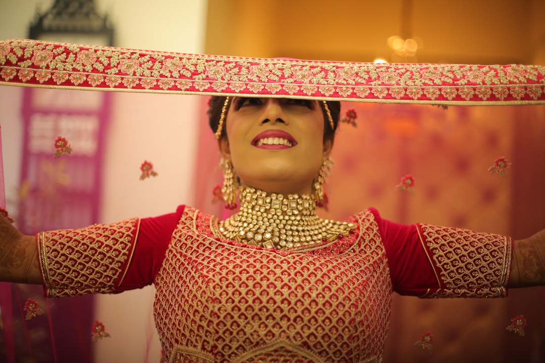 # The Women Breathing New Life into Ancient Dance