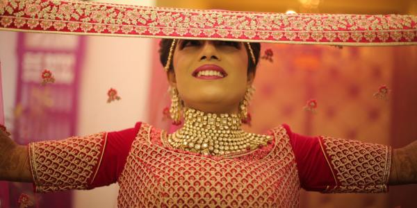 # The Women Breathing New Life into Ancient Dance