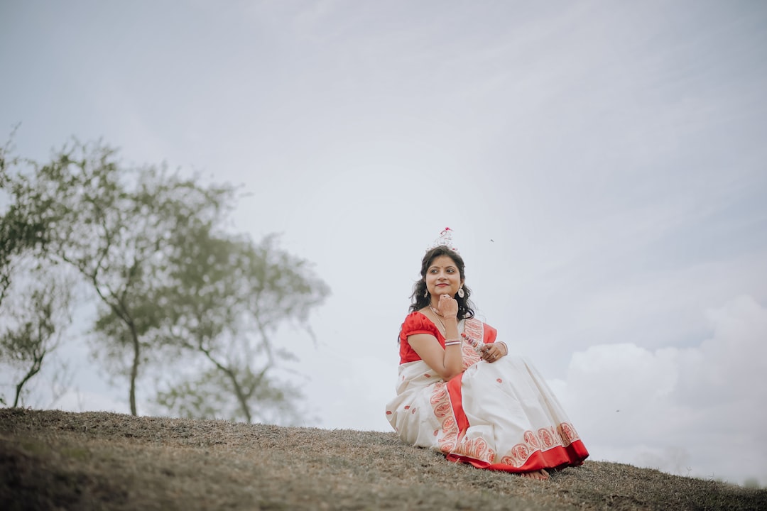 # 'A Dance in a Day in a Dance' Returns to the Stage at Arete