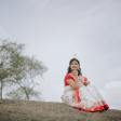 # 'A Dance in a Day in a Dance' Returns to the Stage at Arete