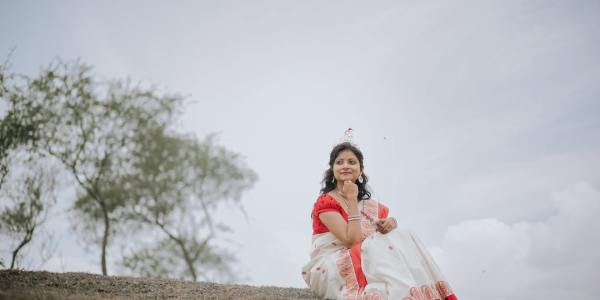 # 'A Dance in a Day in a Dance' Returns to the Stage at Arete