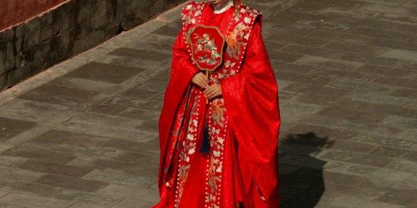 **Dancewami.com | The Beat of Movement**