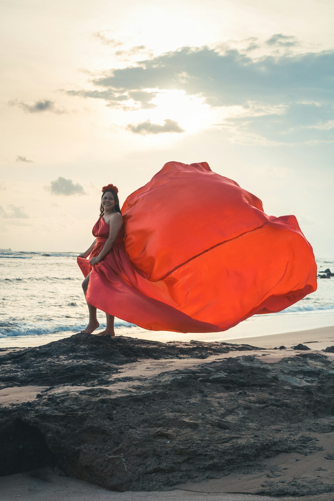 **Beyond Pink: Selecting Ballet Attire for Performance & Practice**