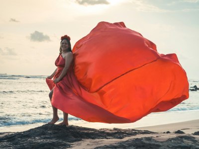 **Beyond Pink: Selecting Ballet Attire for Performance & Practice**