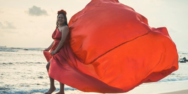 **Beyond Pink: Selecting Ballet Attire for Performance & Practice**