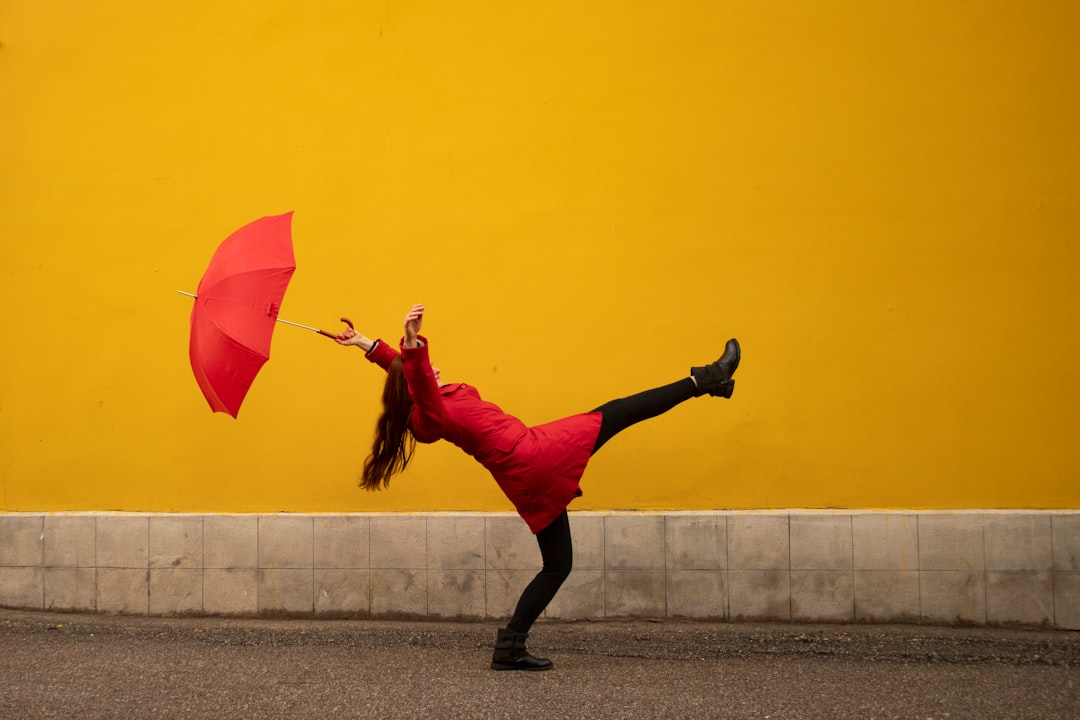 "Unlock Your Salsa Moves with These Must-Listen Music Picks"