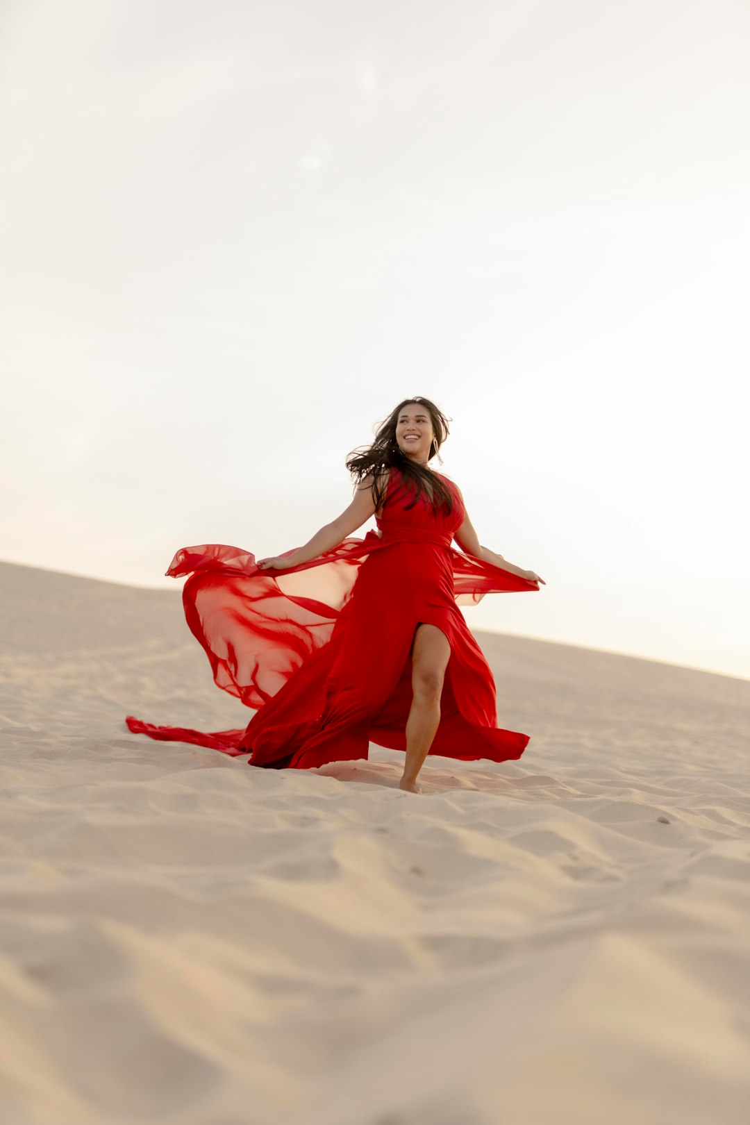 From Strong to Sublime: Refining Expression and Precision at an Advanced Level