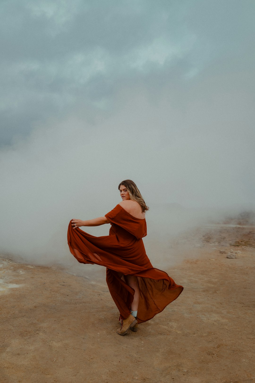 ### **Ballet Philippines Dives Deep: A Stunning Tribute to the Sea People**