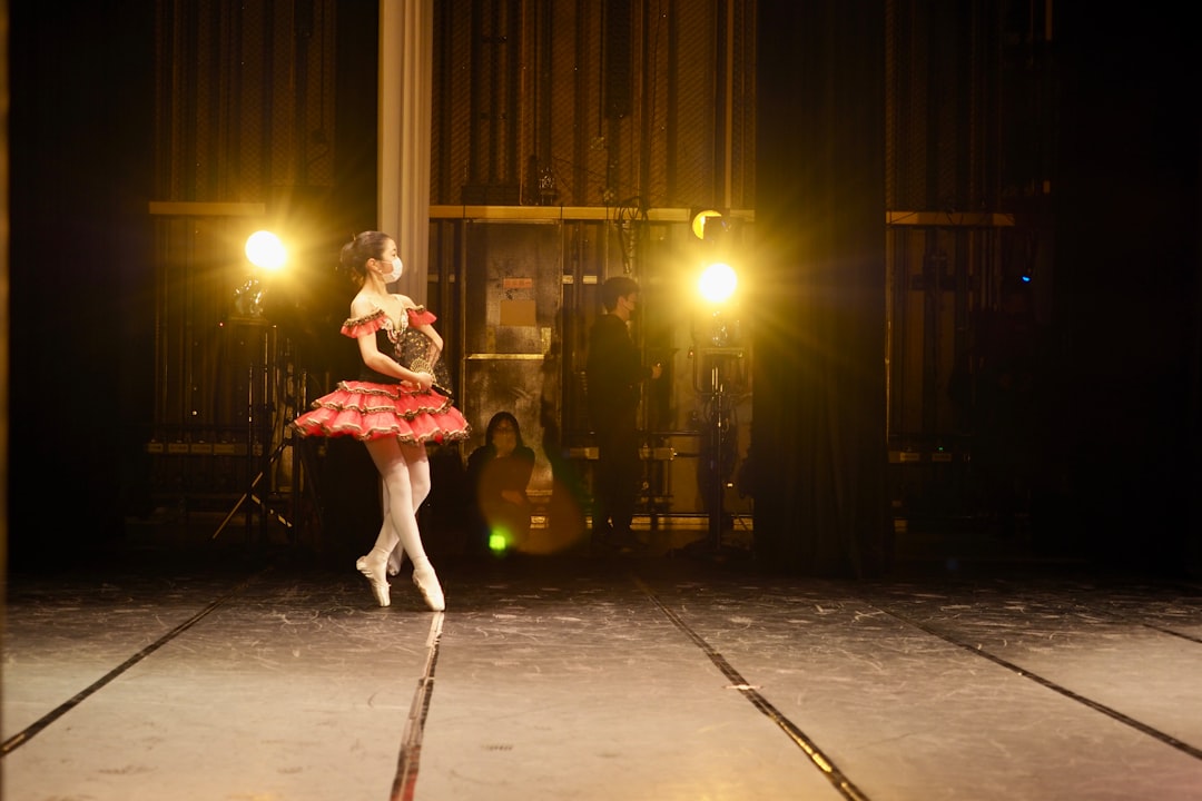 Flamenco for Beginners: Finding Your *Duende* Through Spain's Most Soulful Dance