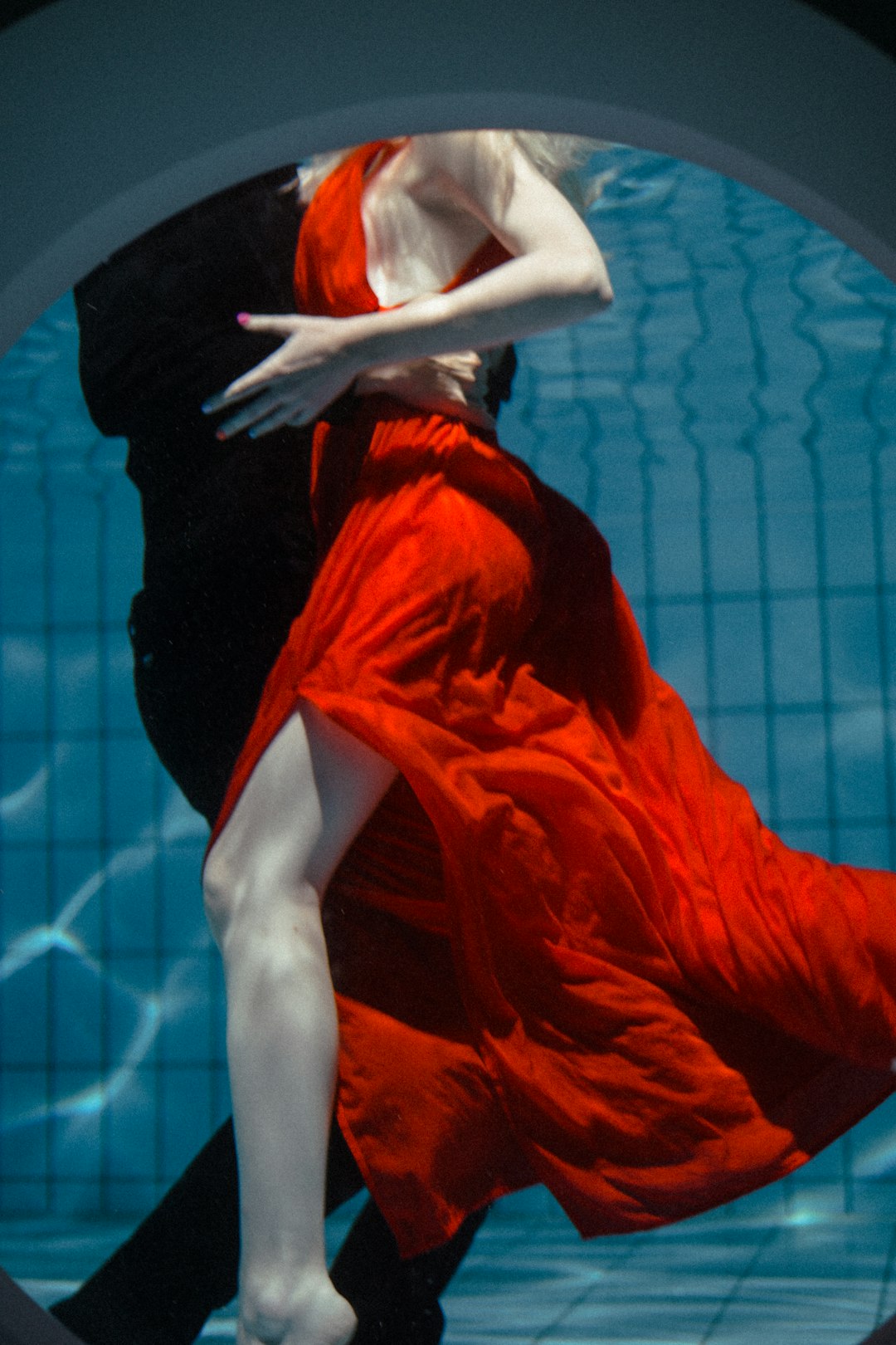 Why One Small Kansas Town Became a Quiet Powerhouse for Dancers