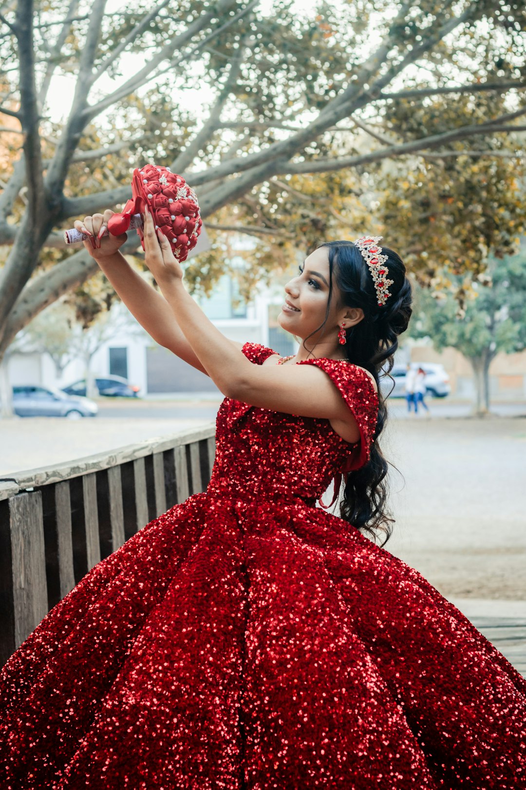 From Street to Stage: Your Blueprint to Becoming a Professional Krump Dancer