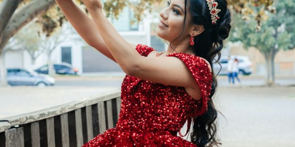 From Street to Stage: Your Blueprint to Becoming a Professional Krump Dancer