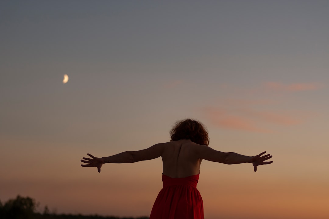 Best Zumba Classes in White River Junction, VT: A Local's Studio Guide