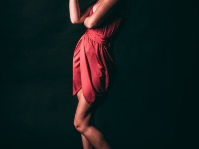 **Urban Heartbeat: Finding Rhythm in Lo-Fi and Alt-R&B**