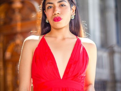 # A Legendary Show Hits York: Why This Tour Stop Matters