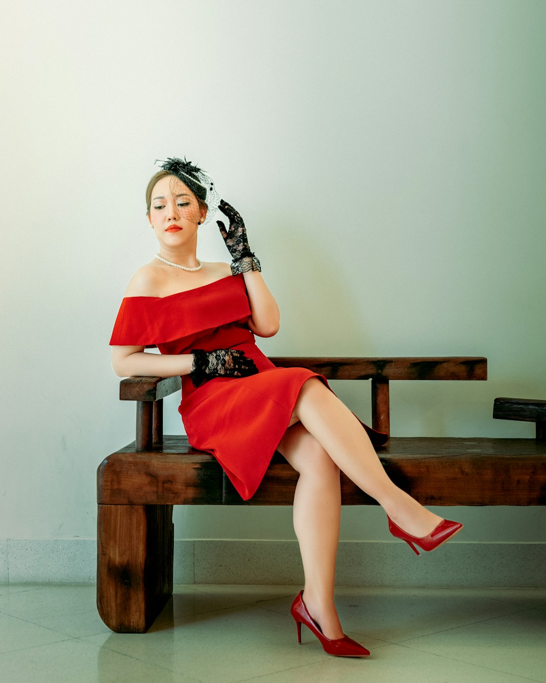 "Perfect Pairings: The Ultimate Music Choices for Every Dance Style"
