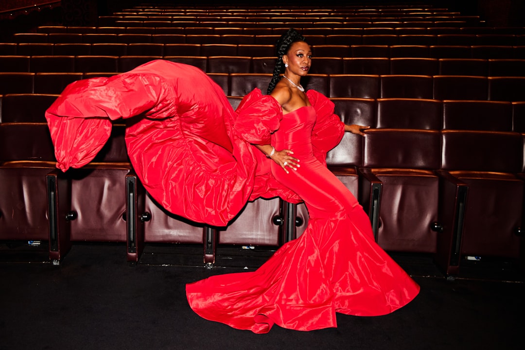 Your First Salsa Steps: A Beginner's Guide to Finding the Beat