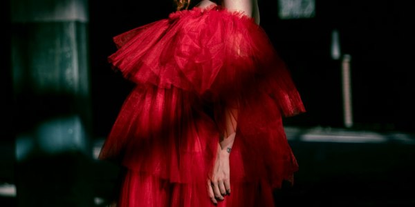 **Beyond the Barre: How Ballet is Embracing Digital Stages**