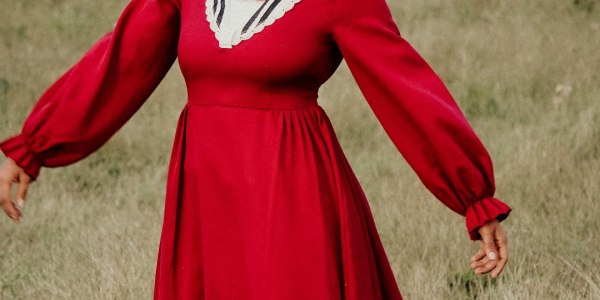 From Steps to Soul: Finding Your Musicality