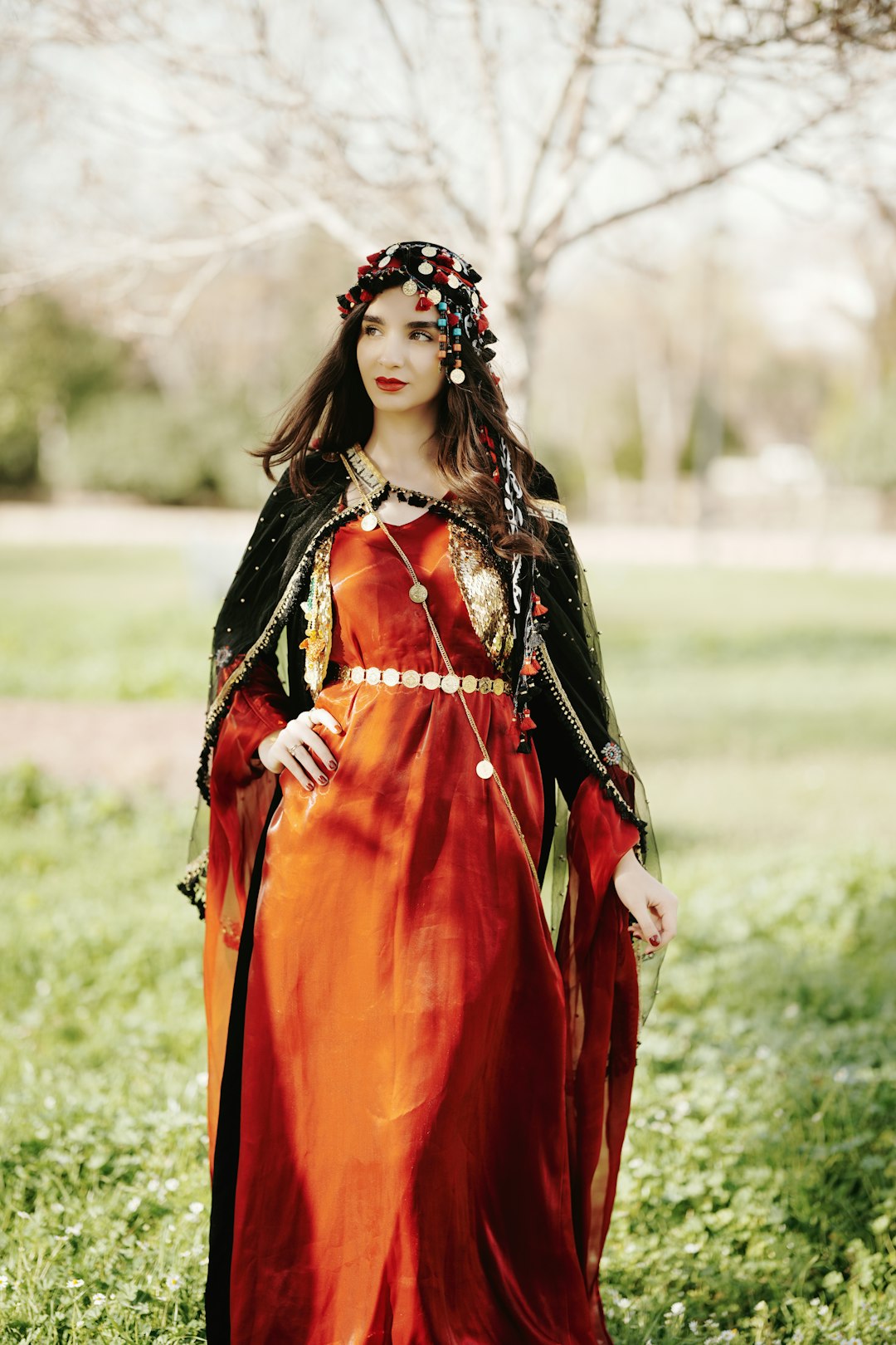 **Going with the Flow: Why Nrityagram’s Vihara Residency is the Creative Reset We All Need**