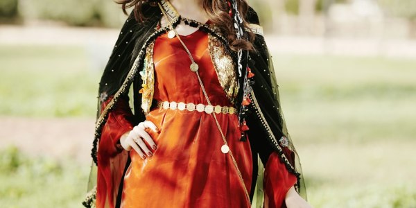 **Going with the Flow: Why Nrityagram’s Vihara Residency is the Creative Reset We All Need**
