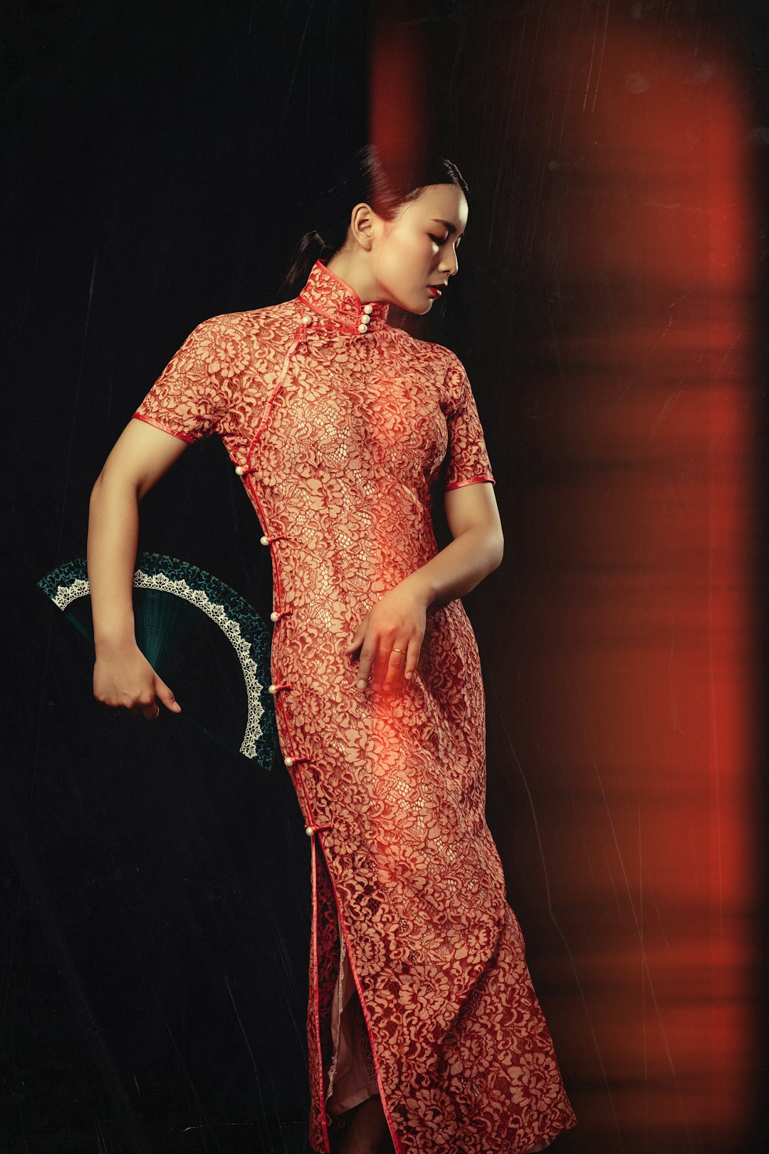 ## Did SF Ballet Actually Win by Losing the Kennedy Center?