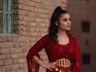 **The Playlist for Pointe: Curating the Ideal Music for Variations & Pas de Deux**