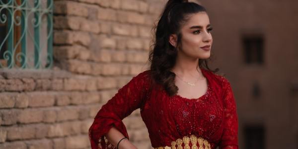 **The Playlist for Pointe: Curating the Ideal Music for Variations & Pas de Deux**