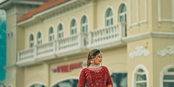 **Your First Plié: A Beginner's Roadmap to Ballet**