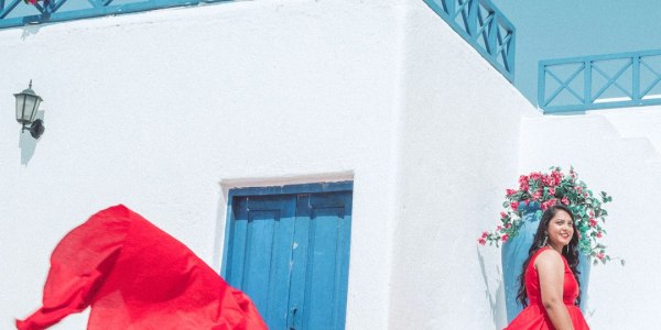 From Beginner to Champion: Your Guide to Irish Dance Training in Lime Lake