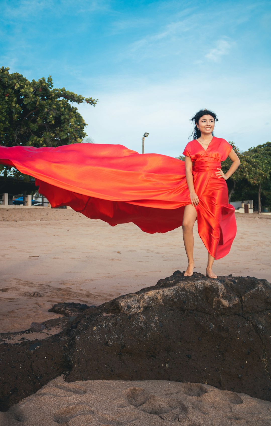 ### The Unstoppable Rhythm: Why Age is Just a Number on the Dance Floor