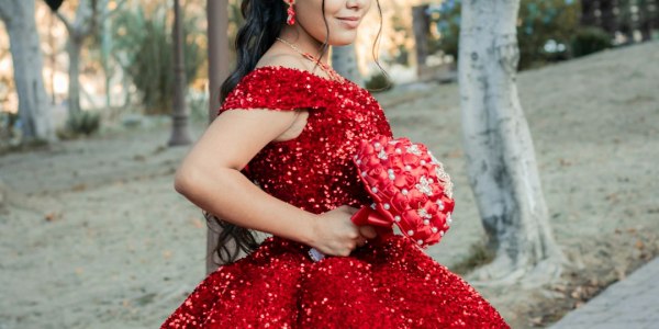 Find Your Rhythm in Driftwood City: Top Salsa Studios & What They Offer